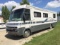 '96 Winnebago 34' Motorhome