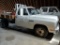 '81 Dodge 1-ton, 2WD  Dually