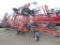 '95 Elmers 30' One Pass Tillage Tool