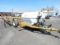 Keller 88' 48-Row Sprayer