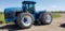 Ford/New Holland 9682 4WD