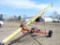 Westfield TFX 80-31' Loadout Auger