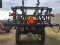 Red Ball #680 90' Susp. Boom Sprayer