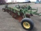 John Deere 3100 6-16