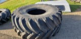 1-900/75 R32 Tire