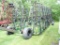 Herman 50' Multi Weeder