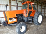 Allis Chalmers 7045 Tractor