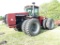 Case-IH 9170 4WD Tractor