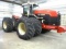 '04 Versatile 2360 4WD Tractor