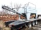 Convey-All BT240 Seed Tender with Rear Belt Conveyor