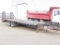 PJ 20' Tandem Axle Dual Trailer