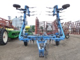 DMI 42' Ammonia Applicator