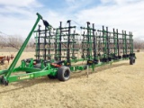 Summers 70' Heavy Duty Super Harrow