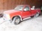 1992 Chevy Half Ton 4x4 Pickup