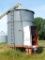 GT 5880 Continuous Flow Grain Dryer