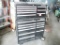 Large Craftsman Rolling Tool Chest