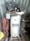 Campbell Hausfeld Upright Air Compressor