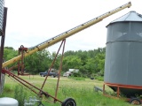 Westfield 7 x 41' Auger