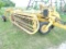 Vermeer R23A Double Rake