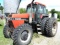 Case-IH 2294 MFWD Tractor