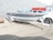 1993 Lund 18 ft Fisherman