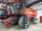 2005 Case-IH #8010 AFX Combine