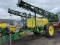 Summers 'Ultimate' 90' Sprayer