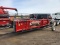 '2004 Case-IH #2015 8-Belt Pickup Head