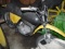 Yamaha 250 Dirt Bike