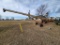 Westfield #W80-51' PTO Auger