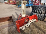 Farm King #74534 74