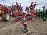 Wil Rich #4830 33' Chisel Plow
