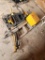 Laser Equipment