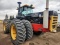 1987 Versatile #936, 4-Hyd. 20.8-42
