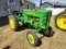 JD Model M Completely Restore 'Sharp'