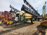 Spray Air 3600 Trident 132' Sprayer