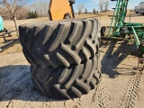 30.5-32 Tires