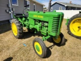 JD Model M Completely Restore 'Sharp'