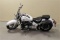 2006 Yamaha 650 V-Star Motorcycle