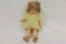 Shirley Temple Character Doll 13.