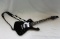 Ibanez Iceman PS Electric Guitar