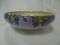 Fraunfelter USA Hand Painted Bowl.