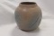 Van Briggle Large Vase