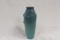 1999 Van Briggle Collectors Society Vase.