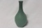 Van Briggle Hand Decorated Original Vase