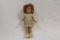 Shirley Temple Character Doll 13.