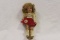 Shirley Temple Character Doll 13.