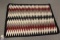 1970' Navajo Rug