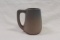 Van Briggle Mug