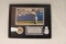 Alex Rodriguez New York Yankees Framed Photo